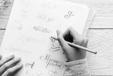 leyu公司-【欧冠】本泽马两球+中楣 皇马2比0胜门兴携手出线