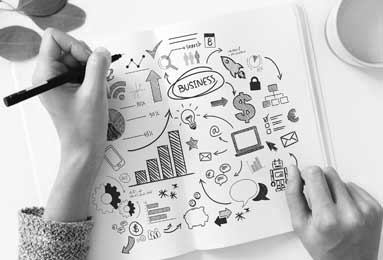 leyu集团-WCBA常规赛收官 河南女篮B组第二挺进季后赛