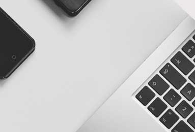 leyu管理-替补阵容深度可喜 开拓者或成新赛季最大“黑马”