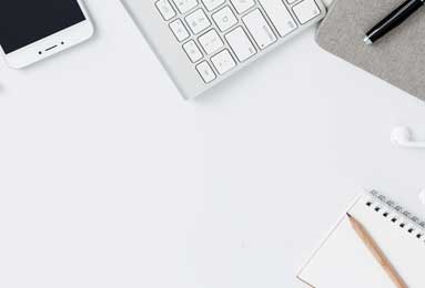 leyu集团-WCBA常规赛收官 河南女篮B组第二挺进季后赛