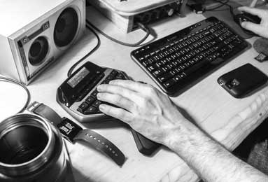 leyu-利拉德：我有机会争夺MVP 只要我们能进西部前三