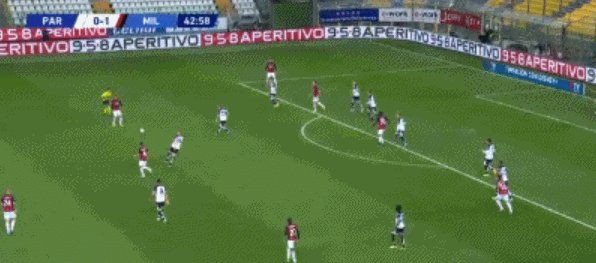 1618091098395015480.gif 4.gif