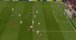 8986b255c445f024f9518918c9aa34ac.gif