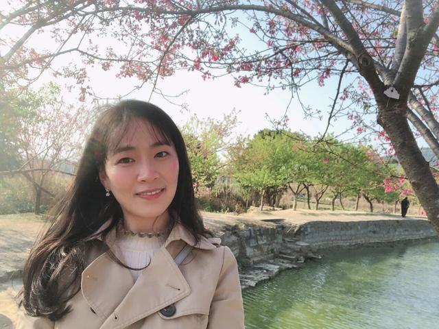 leyu-苏大36岁副教授去世！生前获奖无数，父母称病逝，网友：红颜薄命